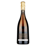 Champagne Brut "Royale Réserve" - Philipponnat
