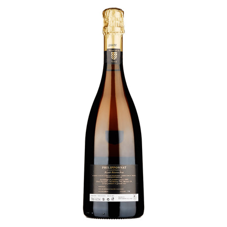 Champagne Brut "Royale Réserve" - Philipponnat