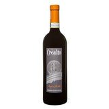 Barbera d'Asti DOCG "Agricolae" 2021 - Crealto