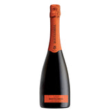 Valdobbiadene Prosecco Superiore Extra Dry DOCG “Senior” 2024 - Bortolomiol
