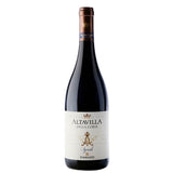 Terre Siciliane Syrah IGT "Altavilla della Corte" 2022 - Firriato