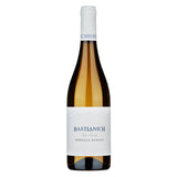 Friuli Colli Orientali Ribolla Gialla DOC 2024 - Bastianich