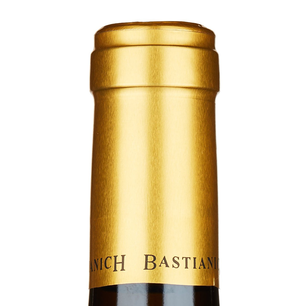 Friuli Colli Orientali DOC "Vespa Bianco" 2021 - Bastianich