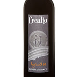 Barbera d'Asti DOCG "Agricolae" 2021 - Crealto