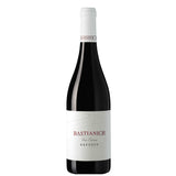 Colli Orientali del Friuli Refosco DOC “Vigne Orsone” 2023 - Bastianich