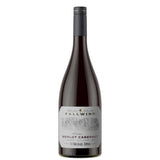 Alto Adige Cabernet Merlot DOC "Fallwind" 2022 - San Michele Appiano