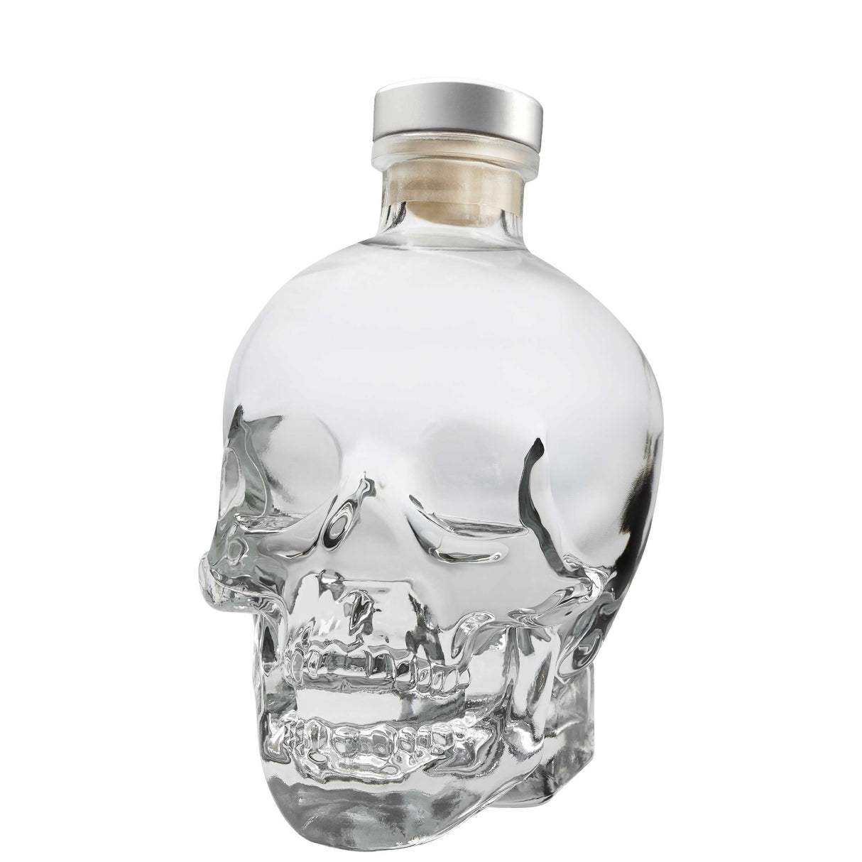Vodka Crystal Head - Crystal Head (0.7l)