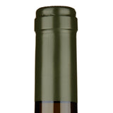 Alto Adige Kerner "Praepositus" 2023 - Abbazia di Novacella