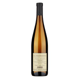 Alto Adige Pinot Bianco DOC "Schulthauser" 2024 - San Michele Appiano