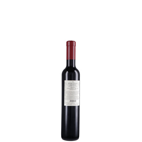 Alto Adige Moscato Rosa "Praepositus" 2022 - Abbazia di Novacella (0.375l)