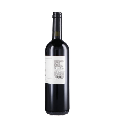 Barbera del Monferrato DOC "Giulin" 2022 - Accornero