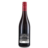 Alto Adige Pinot Nero DOC 2023 - Franz Haas (tappo stelvin)