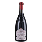 Vino Rosso "Ronchedone" - Cà dei Frati