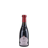 Vino Rosso "Ronchedone" 2022 - Cà dei Frati (0.375l)