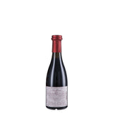 Vino Rosso "Ronchedone" 2022 - Cà dei Frati (0.375l)