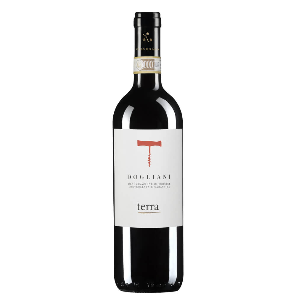 Dogliani DOCG 2024 - Clavesana