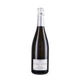 Vouvray Méthode Traditionnelle Brut 2022 - Domaine Carême