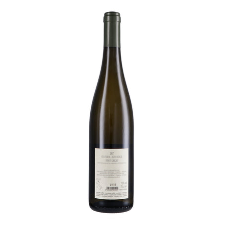 Alto Adige Pinot Grigio DOC 2023 - Abbazia di Novacella