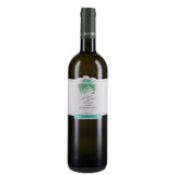 Marche Bianco IGT "di Gino" 2024 - Fattoria San Lorenzo