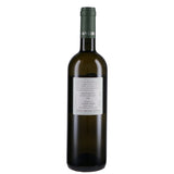 Marche Bianco IGT "di Gino" 2024 - Fattoria San Lorenzo