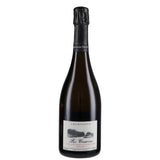 Champagne Extra Brut Blanc de Noirs “Couarres Château” - Chartogne-Taillet
