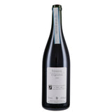 Piemonte Grignolino DOC 2023 - Sette