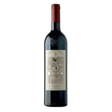 Barbera d’Asti Superiore Nizza DOCG "La Court" 2021 - Michele Chiarlo