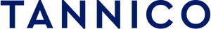 Tanniico