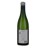 Patagonia Chardonnay “Mainquè” 2022 - Bodega Chacra
