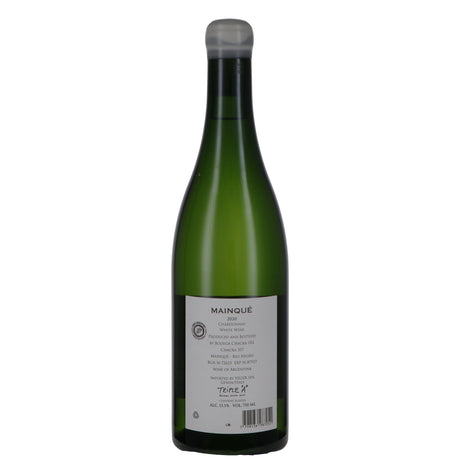Patagonia Chardonnay “Mainquè” 2022 - Bodega Chacra