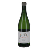 Patagonia Chardonnay 2022 - Bodega Chacra