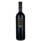 Venezia Giulia Bianco IGT "Breg - Anfora" 2001 - Gravner