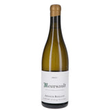 Meursault AOC 2023 - Arnaud Baillot