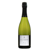 Champagne Brut Nature Blanc de Blancs Grand Cru "Exp. 19" - Agrapart & Fils