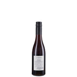 Alto Adige Pinot Nero IGP “Meczan” 2024 - Hofstätter (0.375l)