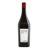Arbois Poulsard "Amphore" 2019 Magnum - Tissot