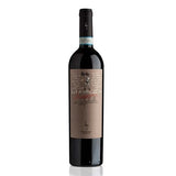 Amarone della Valpolicella Classico DOC 2014 - Secondo Marco