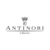 Toscana Rosso IGT “Solaia” 2021 - Antinori