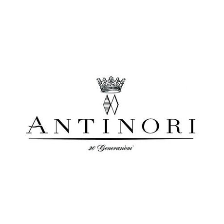 Toscana Rosso IGT “Solaia” 2021 - Antinori