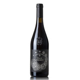 Barbaresco DOCG “Palás” 2021 - Michele Chiarlo