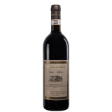 Barbaresco DOCG “Santo Stefano” 2021 - Castello di Neive