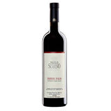 Barbera d'Alba DOC 2023 - Paolo Scavino