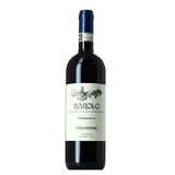 Barolo "Ginestra" 2019 - Diego Conterno