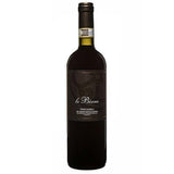 Vino Nobile di Montepulciano DOC 2021 - Le Berne