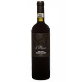 Vino Nobile di Montepulciano DOC 2021 - Le Berne
