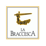 Cortona Syrah DOC "Achelo" 2023 - La Braccesca, Antinori