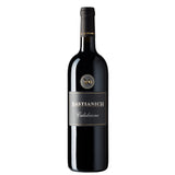 Venezia Giulia Rosso IGT "Calabrone" 2019 - Bastianich