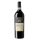 Amarone della Valpolicella DOCG "Selezione Antonio Castagnedi" 2020 - Tenuta Sant’Antonio