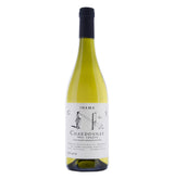 Veneto Chardonnay IGT 2024 - Inama