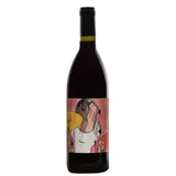 Chianti DOCG Edizione "Tempo" 2024 - Salcheto